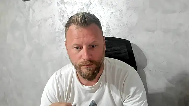 ANGELALEXYNO2024 online show from 05-20-26, 04:18