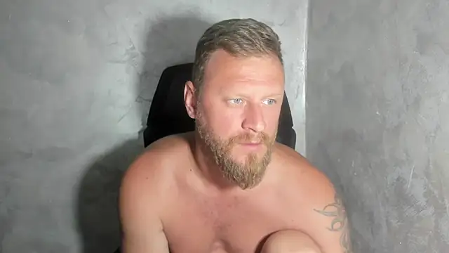 Snapshot of ANGELALEXYNO2024 chatting on 06-23-26, 05:05 ANGELALEXYNO2024 online show from 06-23-26, 05:05