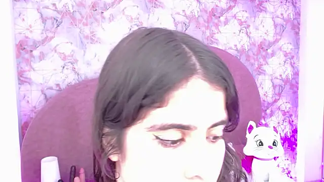 LexaDeRusso online show from 01-21-25, 08:00