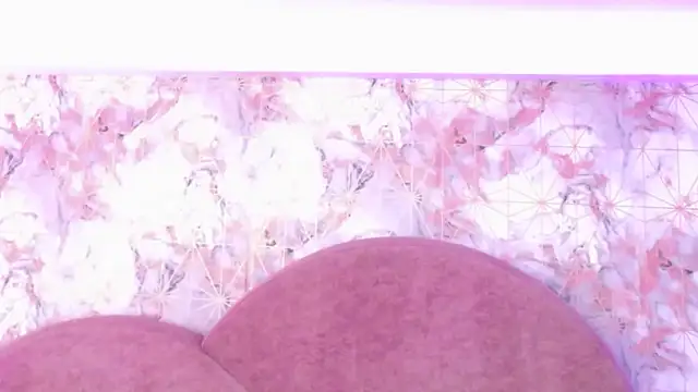 LexaDeRusso online show from 02-10-25, 07:49