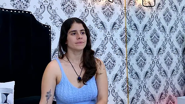 LexaDeRusso online show from 01-15-26, 07:50