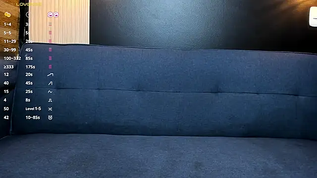 AlexanderSavage online show from 03-14-25, 03:15