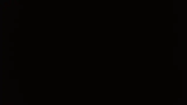 Snapshot of CanelaCollins chatting on 11-30-25, 05:11 CanelaCollins online show from 11-30-25, 05:11