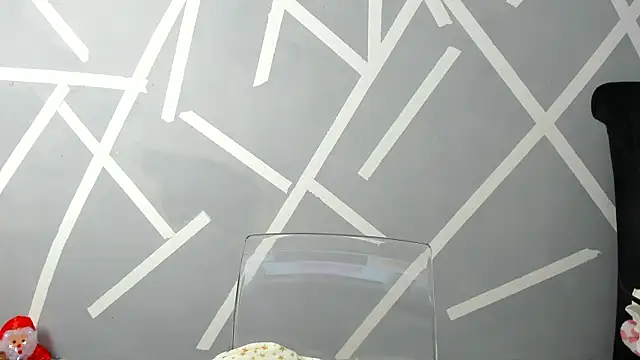 BabyAylin online show from 12-12-24, 08:47