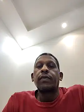 Snapshot of nubiankingkush chatting on 12-05-24, 11:29 nubiankingkush online show from 12-05-24, 11:29