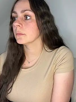 Loella-Rose online show from 05-02-26, 06:13
