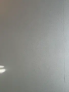 Snapshot of quinnmariexo chatting on 10-25-25, 06:24 quinnmariexo online show from 10-25-25, 06:24