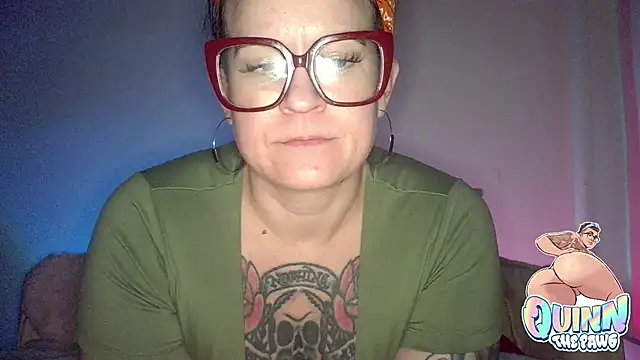 Snapshot of quinnmariexo chatting on 11-12-25, 11:14 quinnmariexo online show from 11-12-25, 11:14