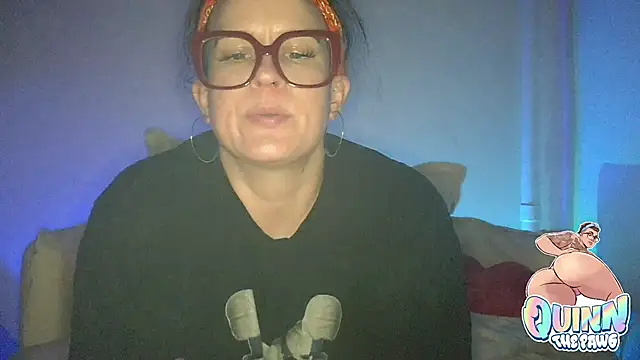 Snapshot of quinnmariexo chatting on 11-14-25, 02:21 quinnmariexo online show from 11-14-25, 02:21