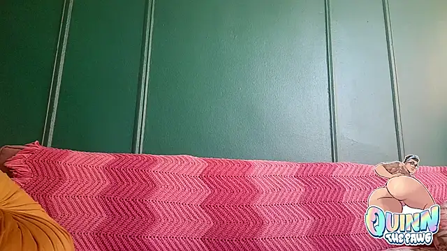 Snapshot of quinnmariexo chatting on 11-16-25, 03:39 quinnmariexo online show from 11-16-25, 03:39