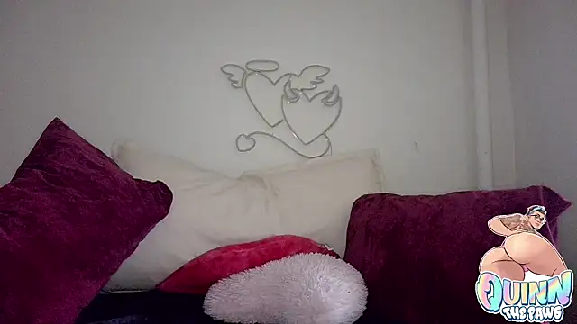 Snapshot of quinnmariexo chatting on 11-23-25, 05:57 quinnmariexo online show from 11-23-25, 05:57