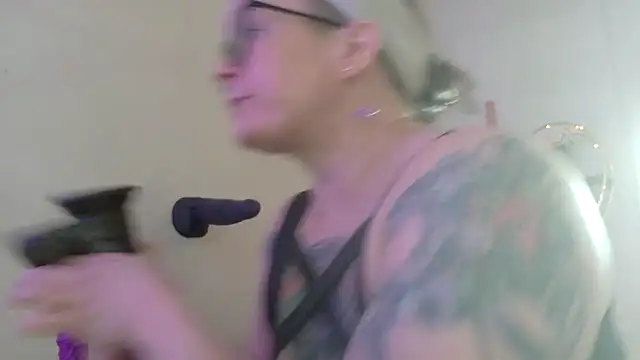 quinnmariexo online show from 04-03-26, 06:17