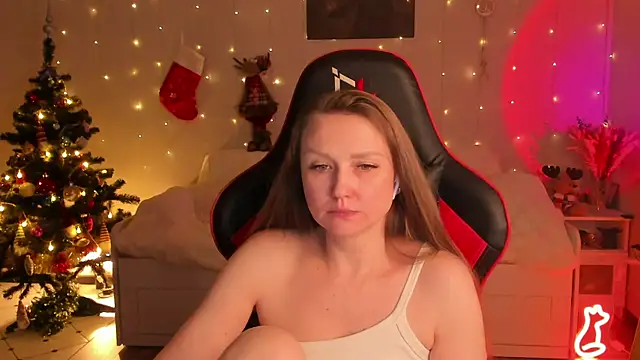 desperatehousewife   online show from 01-11-25, 12:29