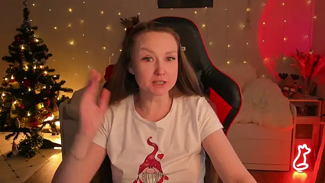 desperatehousewife   online show from 01-13-25, 09:41