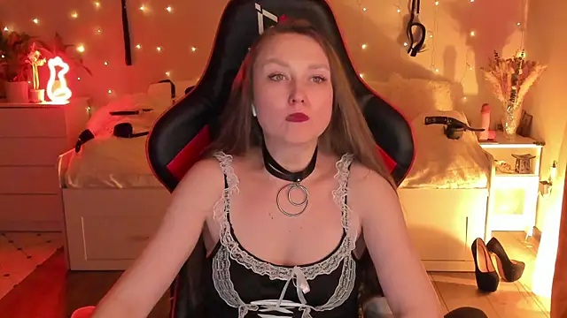 desperatehousewife   online show from 03-03-25, 03:19