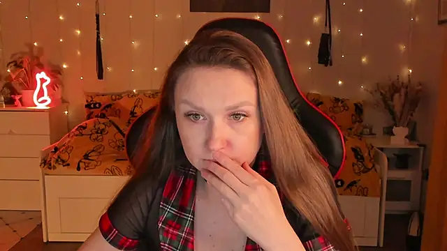 desperatehousewife   online show from 09-09-25, 02:11