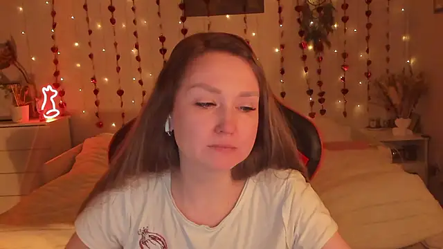 desperatehousewife   online show from 02-14-26, 07:10