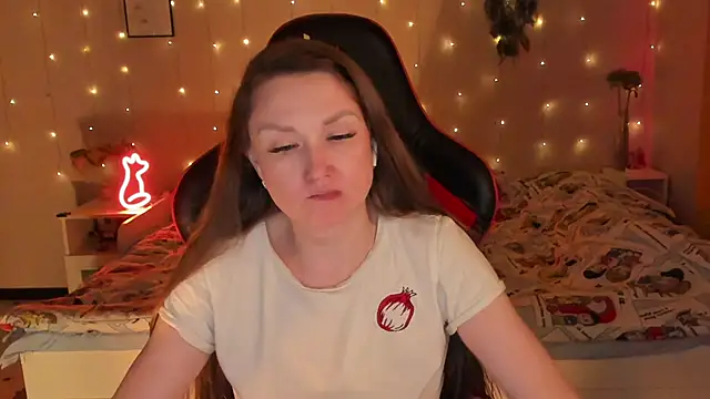 desperatehousewife   online show from 04-01-26, 07:11