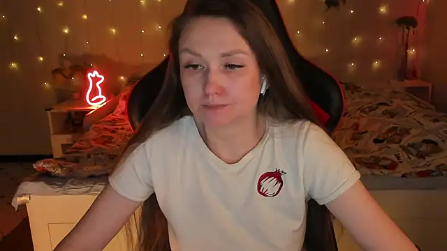 desperatehousewife   online show from 04-06-26, 07:04