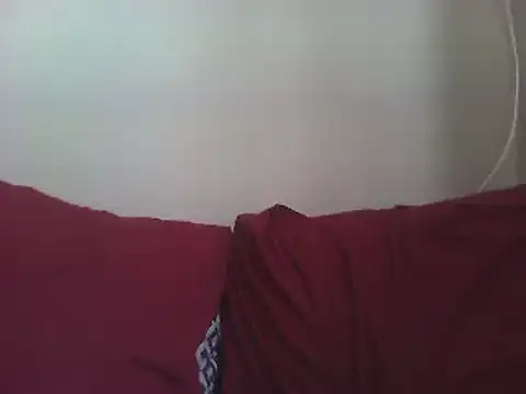 SexxyBoob online show from 03-07-25, 08:23