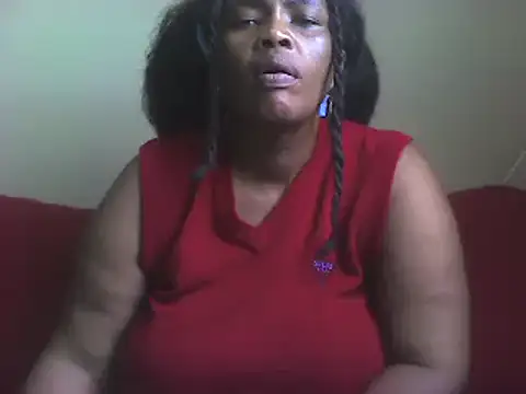 SexxyBoob online show from 03-09-25, 11:47