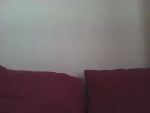SexxyBoob online show from 03-10-25, 06:49
