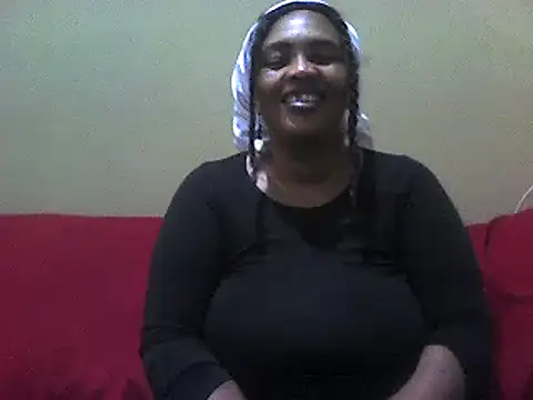 SexxyBoob online show from 03-15-25, 07:38