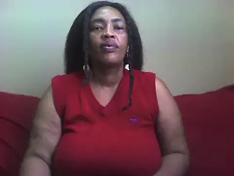 SexxyBoob online show from 03-16-25, 05:36