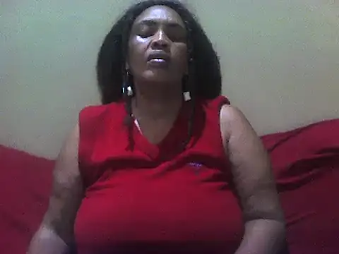 SexxyBoob online show from 03-20-25, 05:15