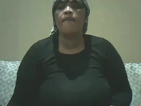 SexxyBoob online show from 03-18-26, 11:52