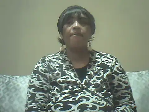 SexxyBoob online show from 03-21-26, 10:57