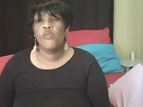 SexxyBoob online show from 04-08-26, 08:14