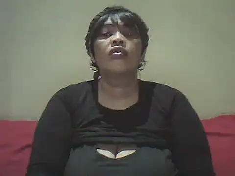 SexxyBoob online show from 04-17-26, 12:13