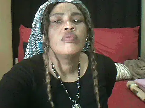 SexxyBoob online show from 05-27-26, 06:54