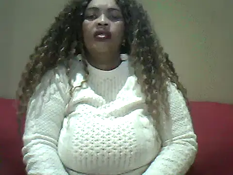 SexxyBoob online show from 06-03-26, 08:58