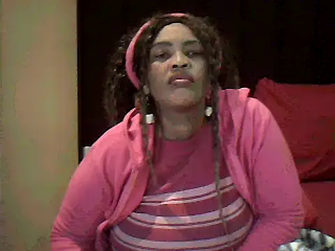SexxyBoob online show from 06-05-26, 05:58
