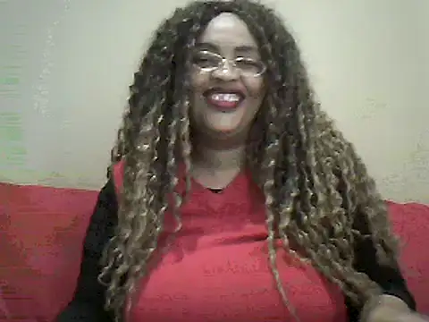 SexxyBoob online show from 06-11-26, 06:55
