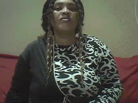 SexxyBoob online show from 07-01-26, 06:18