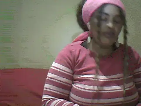 SexxyBoob online show from 07-02-26, 11:33