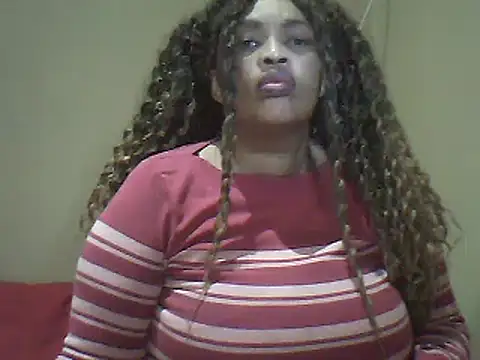 SexxyBoob online show from 07-11-26, 07:16