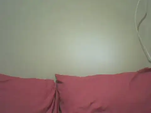 SexxyBoob online show from 07-17-26, 10:58