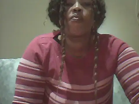 SexxyBoob online show from 07-21-26, 05:59