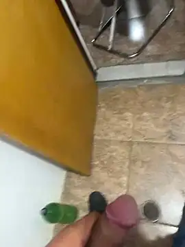 Luizcalado20 online show from 03-08-25, 06:10