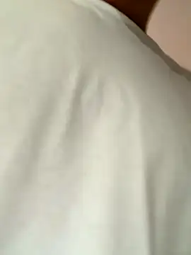 Sex Boy Toy online show from 12-04-25, 04:05