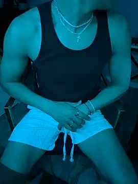 Sex Boy Toy online show from 12-05-25, 04:43