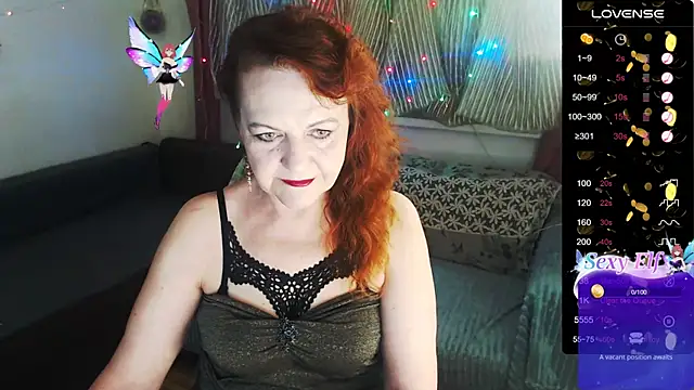 Liset Monro online show from 02-15-25, 04:58