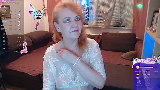 Snapshot of Liset_Monro chatting on 01-15-26, 05:49 Liset Monro online show from 01-15-26, 05:49