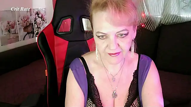 Liset Monro online show from 06-26-26, 01:37