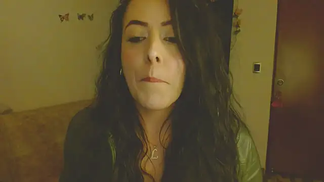 ella peck online show from 05-14-26, 06:20