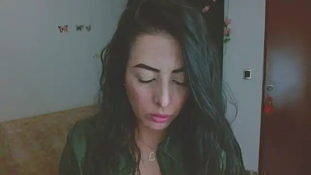 ella peck online show from 05-15-26, 05:14